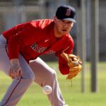 Red Sox positional preview: Bregman, Campbell bolster the middle infield