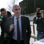 The Rubiales-Hermoso court case revealed so much – and the story is not complete yet