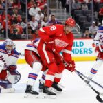 Why Copp Injury Shouldn’t Trade Detroit’s Deadline Plans