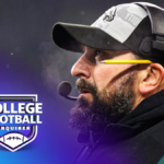 NIL Title IX ruling rescinded & Ohio State hires Matt Patricia | College Football Enquirer