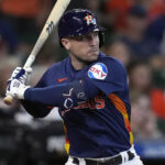 Alex Bregman’s new deal puts the cherry on top of a big offseason for the Red Sox