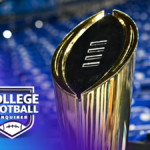 Battle for 2025 & 2026 College Football Playoff format continues | College Football Enquirer