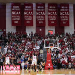 Why Indiana basketball is still a coveted job despite decades of mediocrity