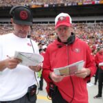 49ers quietly move on from Brian Griese