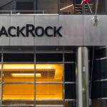 BlackRock Adds Bitcoin (BTC) ETF (IBIT) To Alternative Asset Model Portfolio