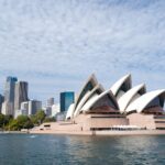 Zerocap Launches Australia’s First Crypto Product Linked to CoinDesk 20 Index at Consensus Hong Kong