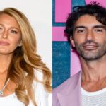 Blake Lively and Justin Baldoni Fued: What Happened This Week in It Ends With Us Co-Stars Drama; Know Here