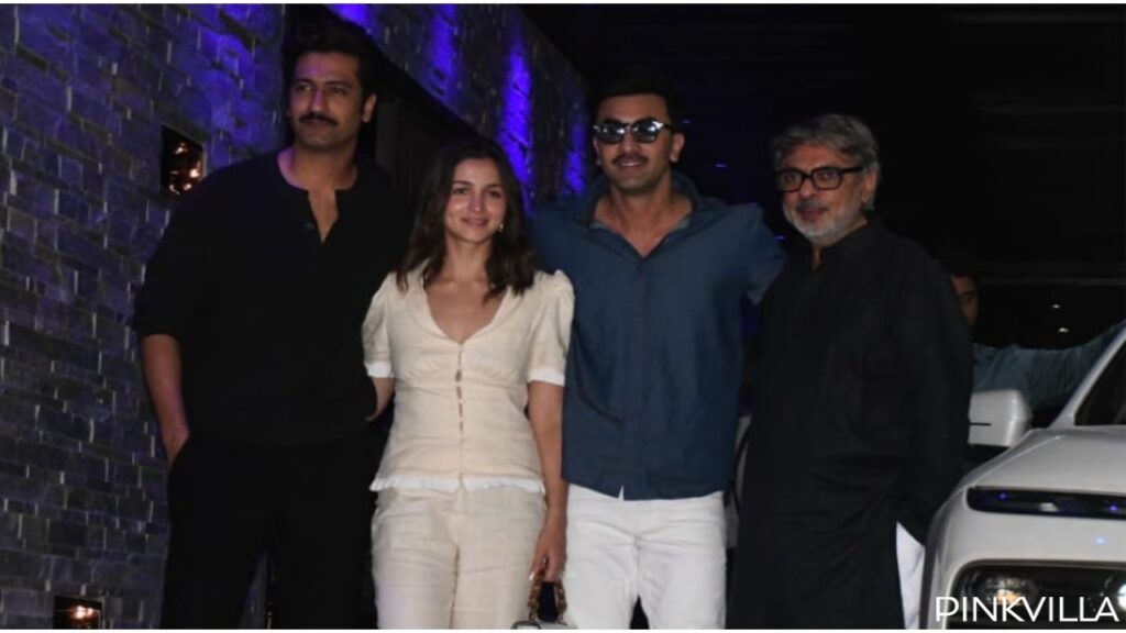 Is John Abraham set to star in Shah Rukh Khan-led Pathaan’s prequel focused on Jim? Actor drops major update