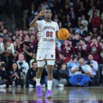 Boston College somehow beats Florida State after scoring 5 points in 4 seconds with less than 10 seconds to go