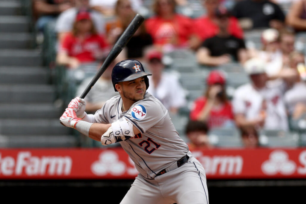 Fantasy Baseball: Category specialists to target after the first 50 picks of 2025 drafts