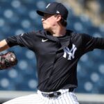 Yankees Spring Training Notes: Max Fried’s first live BP, what Aaron Boone wants in a backup catcher