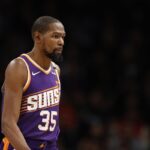 Is this the end of the road for Kevin Durant and the Suns? ‘This team is broken’ | The Kevin O’Connor Show