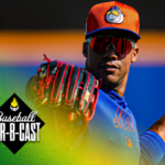 Mets, Yankees and Dodgers camp storylines & U26 power rankings (teams 30-26) | Baseball Bar-B-Cast