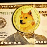 Dogecoin Slides 4% as Bitcoin Traders Await Payrolls