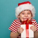 PayPal-Backed Raise Secures $63M to Expand Blockchain-Based Gift Card System