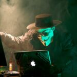 Hackers Are Stealing BTC from Malicious GitHub Code Bases