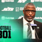 What should the Jets do at QB? Assessing the biggest needs for all 16 AFC teams | Football 301