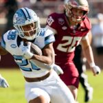 Fantasy Football: 2025 NFL draft prospects we want to learn about at the scouting combine