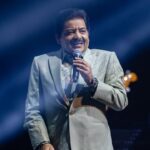 Udit Narayan REACTS as 1st wife Ranjana Jha files case against him amid kiss controversy; details inside