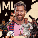 2025 MLS season preview: 7 teams (and players) to care about, who and what’s new, predictions and more