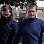 US to Release Jailed BTC-e Operator Vinnik in Russia Prisoner Swap