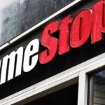 GameStop (GME) Urged to Convert Its $5B Cash Into Bitcoin by Strive’s CEO Matt Cole