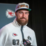 Super Bowl 2025: Travis Kelce reportedly ‘uncertain’ about playing in 2025