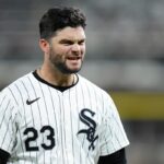 White Sox lose leading HR hitter Andrew Benintendi for 4-6 weeks with broken right hand