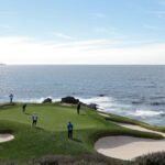 AT&T Pebble Beach Pro-Am payout: How $20 million purse will be doled out