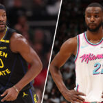 Why Kerr doesn’t like comparing Butler to Wiggins after trade