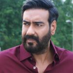 Ajay Devgn to kick off work on Drishyam 3: Report : Bollywood News