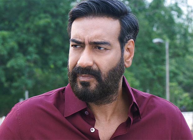 Ajay Devgn to kick off work on Drishyam 3: Report : Bollywood News