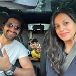 Akshay Oberoi buys Volvo C40 worth nearly Rs 65 lakhs; dedicates it to wife Jyothi and fans : Bollywood News