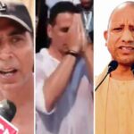 Akshay Kumar praises Maha Kumbh 2025 arrangements after taking holy dip at Triveni Sangam: “I thank CM Yogi Adityanath” : Bollywood News