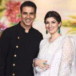 Akshay Kumar and Twinkle Khanna sell Worli apartment for Rs 80 crores: Report : Bollywood News