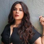 Richa Chadha unveils a new love story on Valentine’s Day; announces ‘Akhri Somvaar’ : Bollywood News