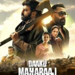 Daaku Maharaaj gets OTT release date: Nandamuri Balakrishna, Pragya Jaiswal, and Bobby Deol starrer to start streaming on Netflix from Feb 21 : Bollywood News