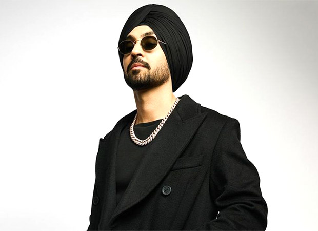 Diljit Dosanjh to portray Param Vir Chakra Awardee Nirmal Jit Singh Sekhon in Border 2: Report : Bollywood News