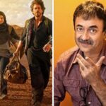 Shah Rukh Khan starrer Dunki set for re-release amid immigration debate? Rajkumar Hirani REACTS : Bollywood News