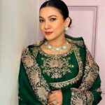 Gauahar Khan purchases three apartments amounting to Rs. 10.13 crores in Versova: Report : Bollywood News