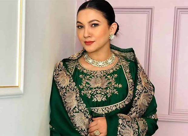 Gauahar Khan purchases three apartments amounting to Rs. 10.13 crores in Versova: Report : Bollywood News