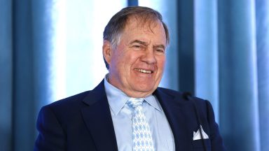 How Old Is Bill Belichick? See the Former Patriots Manager’s Age – Hollywood Life