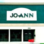 Which Joann Stores Are Closing? See List of Closures – Hollywood Life