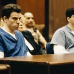 When Do the Menendez Brothers Get Out of Prison? Their Sentences – Hollywood Life