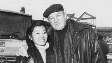 What Happened to Gene Hackman & His Wife Betsy? Their Deaths – Hollywood Life