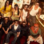 Housefull 5: A murder, a ship and Akshay Kumar’s comedy chaos — Get ready for Bollywood’s wildest whodunit : Bollywood News