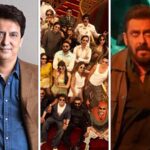 Sajid Nadiadwala to attach Housefull 5 trailer with Sikandar : Bollywood News