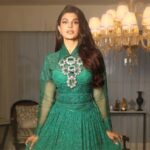 Jacqueline Fernandez gets Valentine’s gift from Sukesh Chandrashekhar – a private jet of approx Rs. 112 crores : Bollywood News