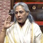 “Film industry is being used for your own purpose”: Jaya Bachchan accuses government in Rajya Sabha, urges to show “mercy” : Bollywood News