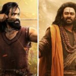 T-Series acquires music rights of Vishnu Manchu and Prabhas’ Kannappa : Bollywood News